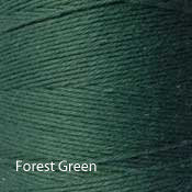 Maysville 8/4 Cotton Yarn (1/2 lb tube)