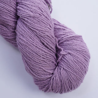 Masuhisa Hand-Spun Organic Cotton 417/2 (2 ply)