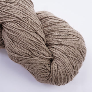 Masuhisa Hand-Spun Organic Cotton 417/2 (2 ply)