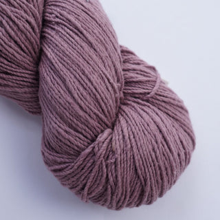 Masuhisa Hand-Spun Organic Cotton 417/2 (2 ply)
