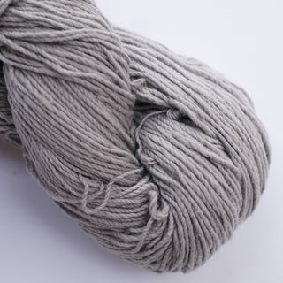 Masuhisa Hand-Spun Organic Cotton 417/2 (2 ply)