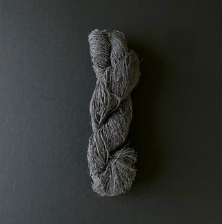 Egyptian Linen 1/2.5