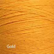 Maysville 8/4 Cotton Yarn (1/2 lb tube)