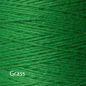 Maysville 8/4 Cotton Yarn (1/2 lb tube)