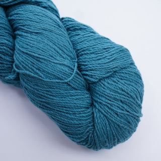 Masuhisa Hand-Spun Organic Cotton 417/2 (2 ply)