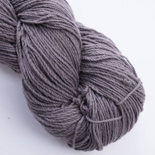 Masuhisa Hand-Spun Organic Cotton 417/2 (2 ply)
