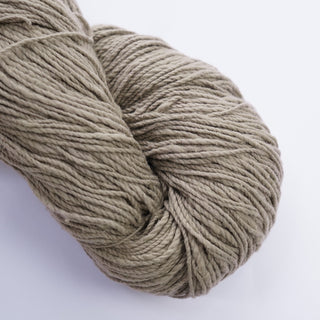 Masuhisa Hand-Spun Organic Cotton 417/2 (2 ply)