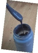 Thickener