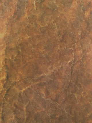 Kakishibuzome (Tannin Dye)