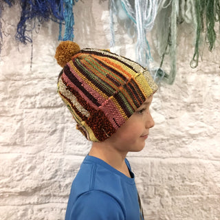 Beanie Hat