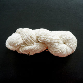 Masuhisa 417/2 Organic Cotton
