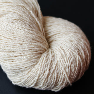 Masuhisa 417/2 Organic Cotton