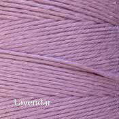 Maysville 8/4 Cotton Yarn (1/2 lb tube)