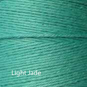 Maysville 8/4 Cotton Yarn (1/2 lb tube)