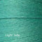 Light Jade