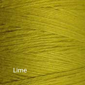Maysville 8/4 Cotton Yarn (1/2 lb tube)