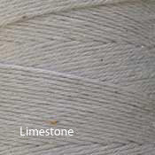 Maysville 8/4 Cotton Yarn (1/2 lb tube)