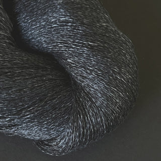 Masuhisa Colored Linen