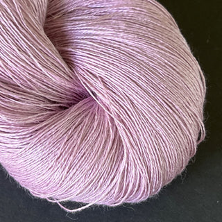 Masuhisa Colored Linen