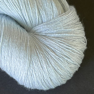 Masuhisa Colored Linen