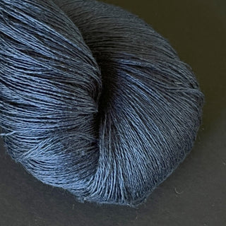 Masuhisa Colored Linen