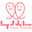 Loop of the Loom logo