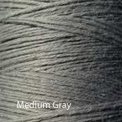 Maysville 8/4 Cotton Yarn (1/2 lb tube)