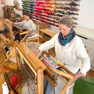 2-Hour Intro Session