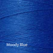 Maysville 8/4 Cotton Yarn (1/2 lb tube)