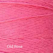Maysville 8/4 Cotton Yarn (1/2 lb tube)