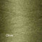Olive (Dark Sage)