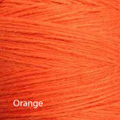 Maysville 8/4 Cotton Yarn (1/2 lb tube)