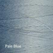 Maysville 8/4 Cotton Yarn (1/2 lb tube)