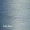 Pale Blue