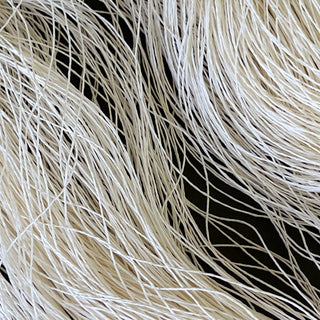 Paper Yarn 12/4
