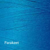 Maysville 8/4 Cotton Yarn (1/2 lb tube)