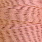 Maysville 8/4 Cotton Yarn (1/2 lb tube)