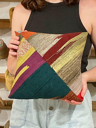 Pillow