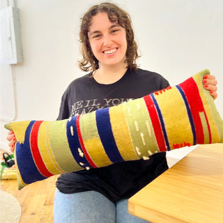 Pillow