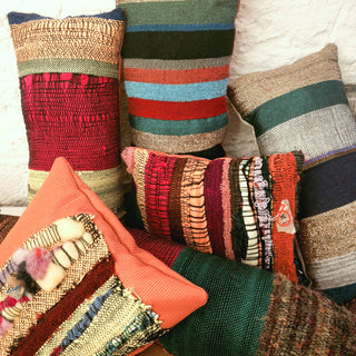 Pillow