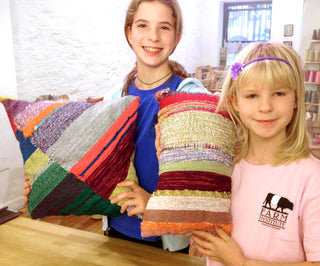 Pillow