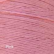 Maysville 8/4 Cotton Yarn (1/2 lb tube)