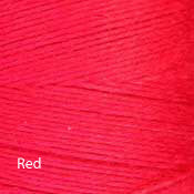 Maysville 8/4 Cotton Yarn (1/2 lb tube)