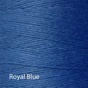 Maysville 8/4 Cotton Yarn (1/2 lb tube)