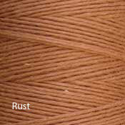 Maysville 8/4 Cotton Yarn (1/2 lb tube)