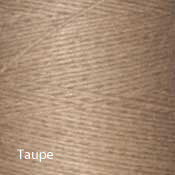 Maysville 8/4 Cotton Yarn (1/2 lb tube)