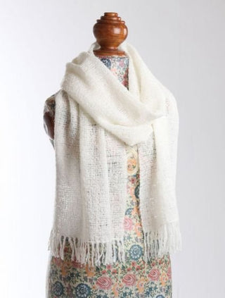 The Complete Weaving Kit by Ashford