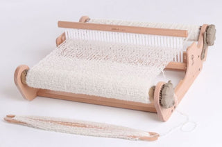 The Complete Weaving Kit by Ashford