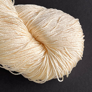 Masuhisa Tussar Silk 1/5.3