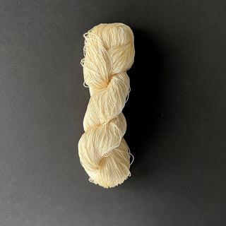 Masuhisa Tussar Silk 1/5.3